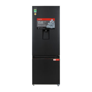 Tủ lạnh Toshiba Inverter 321 lít GR-RB405WEA-PMV(06)-MG