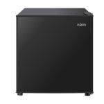 Tủ lạnh Aqua 50 lít AQR-D60FA(BS)