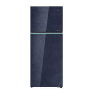 Tủ lạnh Aqua Inverter 455 lít AQR-TA518FA(GL)U1