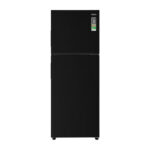 Tủ lạnh Aqua Inverter 212 lít AQR-T239FA(FB)