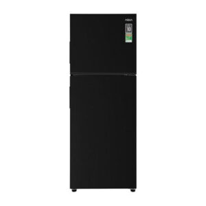 Tủ lạnh Aqua Inverter 212 lít AQR-T239FA(FB)