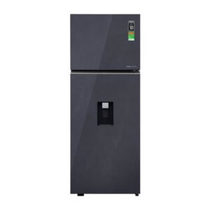 Tủ lạnh Aqua Inverter 480 lít AQR-TA546FA(KGL)U1