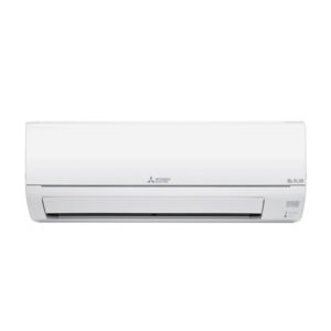 Máy lạnh Mitsubishi Electric 1 HP MS/MU-JS25VF