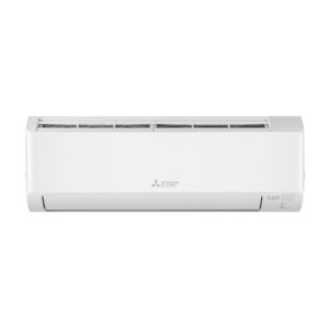 Máy lạnh Mitsubishi Electric Inverter 1 HP MSY/MUY-JY25VF