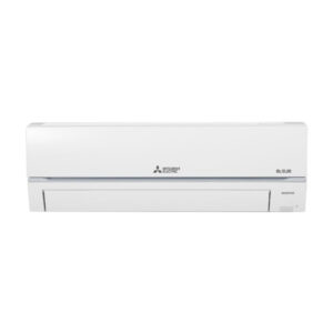 Máy lạnh Mitsubishi Electric Inverter 2.5 HP MSY/MUY-GR60VF