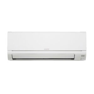 Máy lạnh Mitsubishi Electric 2 chiều inverter 1 HP MSZ/MUZ-HT25VF