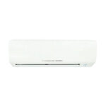 Máy lạnh Mitsubishi Heavy 1.0 HP SRK09CTR-S5