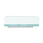 Máy lạnh Mitsubishi Heavy 2 HP SRK18CS-S5