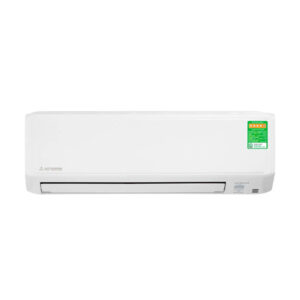 Máy lạnh Mitsubishi Heavy inverter 1.5 HP SRK13YYP-W5
