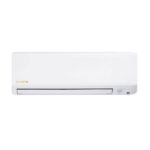 Máy lạnh Inverter Mitsubishi Heavy 1.5HP SRK13YZP-W5