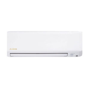 Máy lạnh Inverter Mitsubishi Heavy 1.5HP SRK13YZP-W5