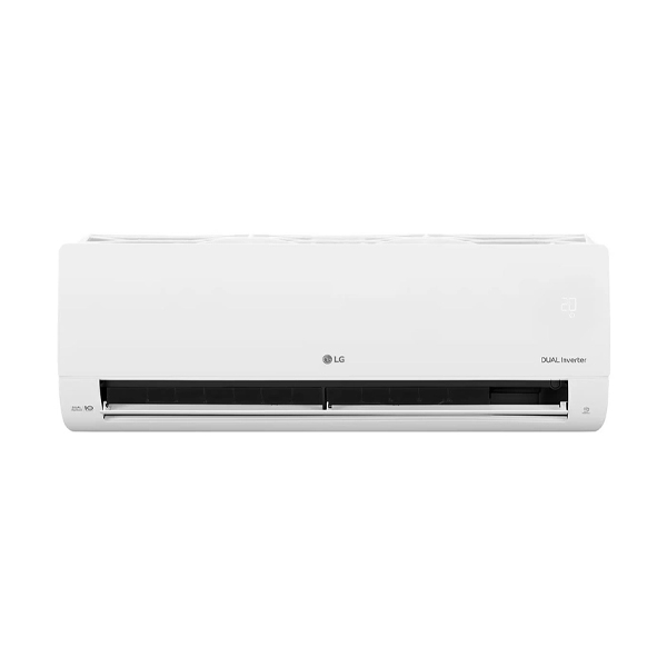 Máy lạnh LG Inverter 2.5 HP IEC24G1