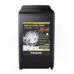 Máy giặt Panasonic 11 kg NA-F110A9BRV