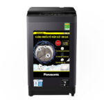 Máy Giặt Panasonic 10 Kg NA-F10S10BRV