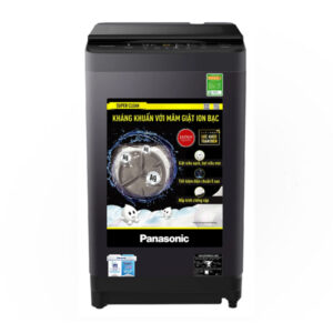 Máy Giặt Panasonic 10 Kg NA-F10S10BRV