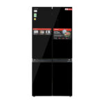 Tủ lạnh Toshiba Inverter 515 lít GR-RF665WIA-PGV(22)-XK