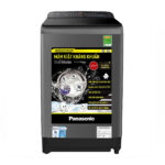 Máy Giặt Panasonic 9 Kg NA-F90A9DRV