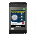 Máy Giặt Panasonic 8.2 Kg NA-F82Y01DRV