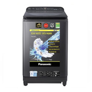 Máy giặt Panasonic Inverter 10.5 Kg NA-FD10AR1BV