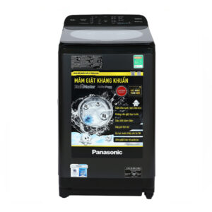 Máy giặt Panasonic 10 Kg NA-F100A9BRV