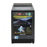 Máy giặt Panasonic Inverter 12.5 Kg NA-FD125V1BV