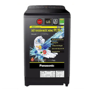 Máy giặt Panasonic Inverter 10.5 Kg NA-FD10VR1BV