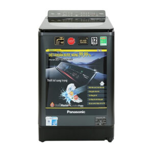 Máy giặt Panasonic Inverter 14 Kg NA-FD14V1BRV