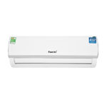 Máy lạnh Funiki 1.5 HP HSC-12TMU