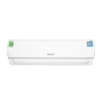 Máy lạnh Funiki 2 HP HSC 18TMU