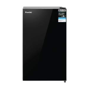 Tủ lạnh Funiki  90 lít HR S690GB