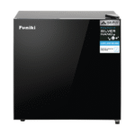 Tủ lạnh Funiki 46 lít HR S646GB