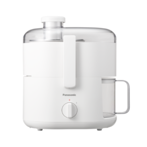 Máy ép Panasonic MJ-CS101WRA