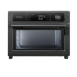 Lò Chiên Không Dầu Toshiba TL2-SAC25GZC(GR) 25 Lít