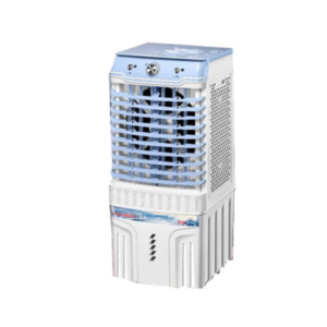 Quạt điều hòa Daichipro DCP-4500A