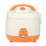 Nồi cơm nắp gài Cuckoo 0.5 lít CR-0331