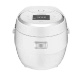 Nồi cơm điện tử Cuckoo 1.8 lít CR-1020F