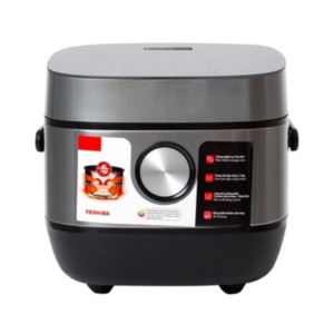 Nồi cơm cao tần Toshiba 1 lít RC-10IP1PV