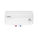 Máy nước nóng gián tiếp Aqua 30 lít 2500W AES30H-SUPER