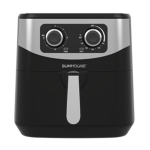 Nồi chiên không dầu Sunhouse SHD4062 6 lít