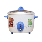 Nồi cơm nắp rời Sharp 2.8 lít KSH-D28V