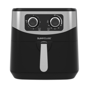 Nồi chiên không dầu Sunhouse SHD4035 9 lít