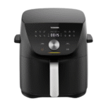 Nồi chiên không dầu Toshiba AF-74CS1SRVN(H) 7.4 lít