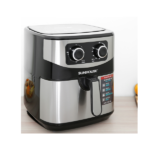 Nồi chiên không dầu Sunhouse SHD4035 9 lít