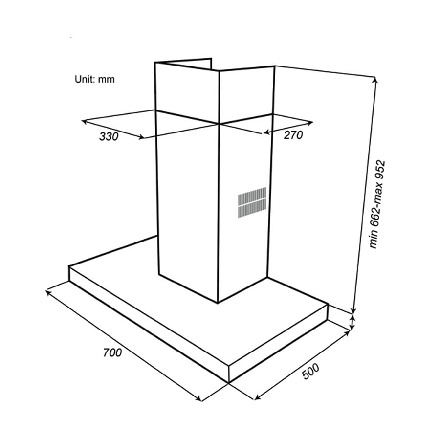 May-hut-mui-ap-tuong-SPELIER-SP-109PLUS-3-1