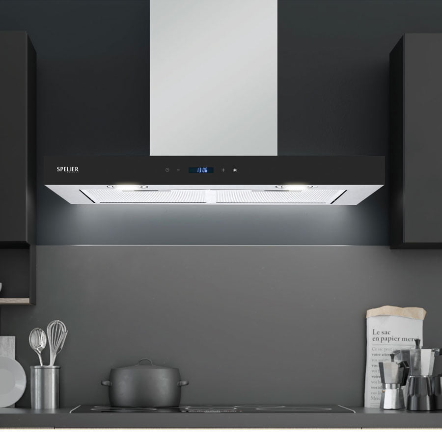 May-hut-mui-ap-tuong-SPELIER-SP-109PLUS-4