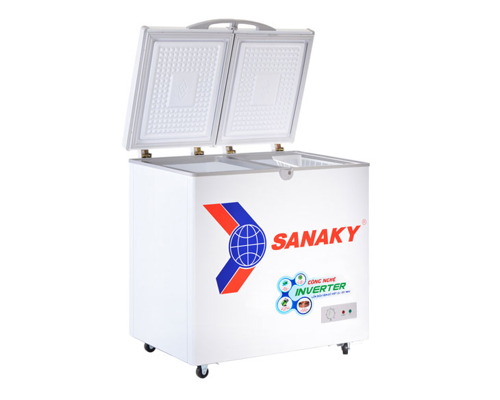 TU-DONG_0001s_0000_VH-2599A3