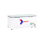Tủ Đông Sanaky Inverter 761 lít VH-8699HY4K