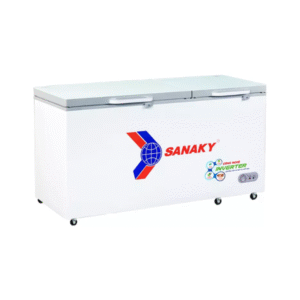 Tủ Đông sanaky Inverter 530 lít VH-6699HY4K
