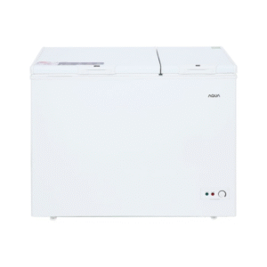 Tủ đông AQUA 211 lít AQF-C3102S