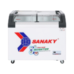 Tủ Đông Sanaky Inverter 280 lít VH-3899K3B